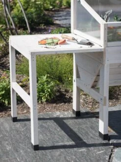 VegTrug® Side Table -Eco Garden Shop 8592870 1041 tif