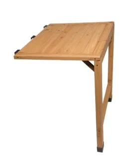 VegTrug® Side Table -Eco Garden Shop 8592870 4590 tif