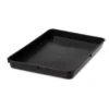 Planting Tray, Small 1 Planting Tray, Small -Eco Garden Shop 8593134 487 tif