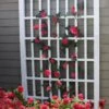 Grande Vinyl Trellis -Eco Garden Shop 8593158 01V tif