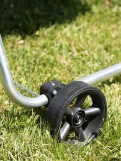 Dual Batch Compost Tumbler With Wheels -Eco Garden Shop 8593232 6756 tif