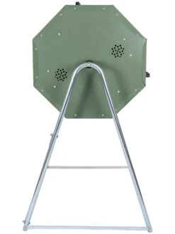 Joraform Compost Tumblers -Eco Garden Shop 8593233 004v