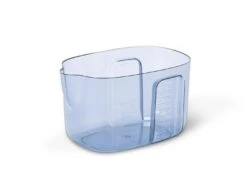 Worm Farm Composter 19 Worm Farm Composter -Eco Garden Shop 8593240 01V tif