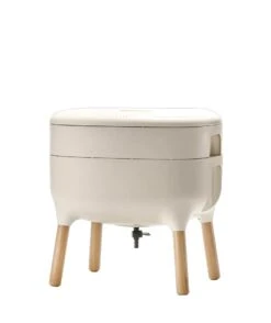 Worm Farm Composter 20 Worm Farm Composter -Eco Garden Shop 8593240 03V tif