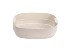 Worm Farm Composter 21 Worm Farm Composter -Eco Garden Shop 8593240 04V tif