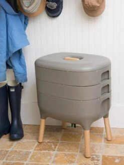 Worm Farm Composter 15 Worm Farm Composter -Eco Garden Shop 8593240 1637 tif