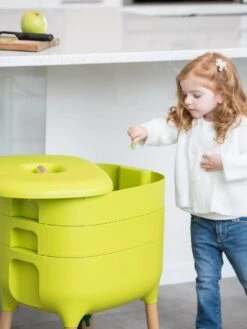 Worm Farm Composter 16 Worm Farm Composter -Eco Garden Shop 8593240 3384 tif