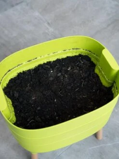 Worm Farm Composter 18 Worm Farm Composter -Eco Garden Shop 8593240 3398 tif