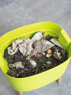 Worm Farm Composter 23 Worm Farm Composter -Eco Garden Shop 8593240 3399 tif