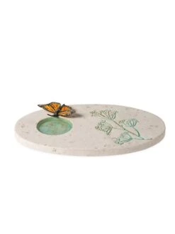 Butterfly Puddling Stone -Eco Garden Shop 8593293 1245 tif