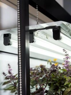 High Intensity 3-Tier SunLite® Garden -Eco Garden Shop 8593944 1775 tif