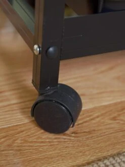 High Intensity 3-Tier SunLite® Garden -Eco Garden Shop 8593944 1777 tif