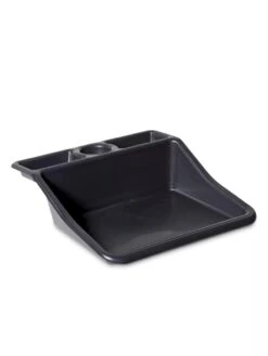 Compact Tidy Tray -Eco Garden Shop 8593982 9220 tif