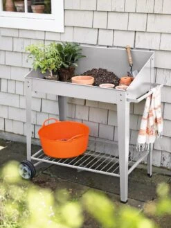 Demeter Potting Bench -Eco Garden Shop 8594007 0300 tif