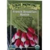 French Breakfast Radish Organic Seeds -Eco Garden Shop 8594086 9248 tif