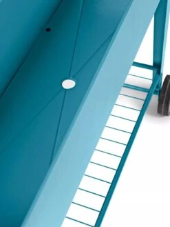 Demeter Mobile Planter Cart -Eco Garden Shop 8594148 9622 tif