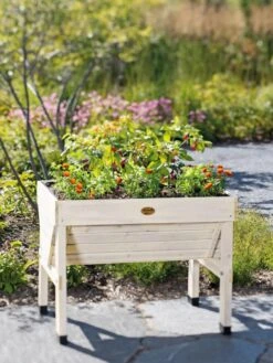 Compact VegTrug® Patio Garden -Eco Garden Shop 8594232 1196 tif