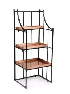 Essex Plant Stand 6 Essex Plant Stand -Eco Garden Shop 8594263 9628 tif