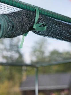 Pest-Free Garden -Eco Garden Shop 8594283 0190 tif