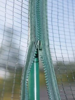 Pest-Free Garden -Eco Garden Shop 8594283 0195 tif