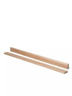 Boards For Raised Beds, Set Of 2 -Eco Garden Shop 8594288 1569 tif
