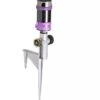 4-Pattern Cylinder Sprinkler With Spike -Eco Garden Shop 8594317 1403 tif