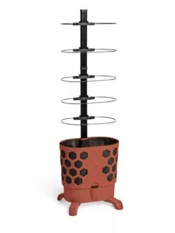 Gardener's Revolution® Tomato Planter -Eco Garden Shop 8594743 2098 tif