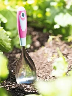 Dirty Little Digger™ -Eco Garden Shop 8594982 9961 tif