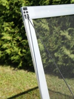 Bioprotect Year-Round Cold Frame -Eco Garden Shop 8595055 002V tif