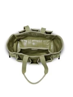 Gardener's Puddle-Proof Tote 16 Gardener's Puddle-Proof Tote -Eco Garden Shop 8595203 11450 tif