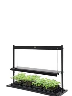 LED SunLite® Tabletop Garden -Eco Garden Shop 8595552 10125 tif