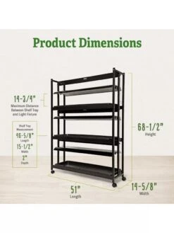 New Products -Eco Garden Shop 8595554 2