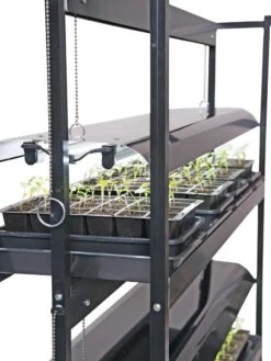 LED SunLite® 2-Tier Garden -Eco Garden Shop 8595554 7294 tif 3