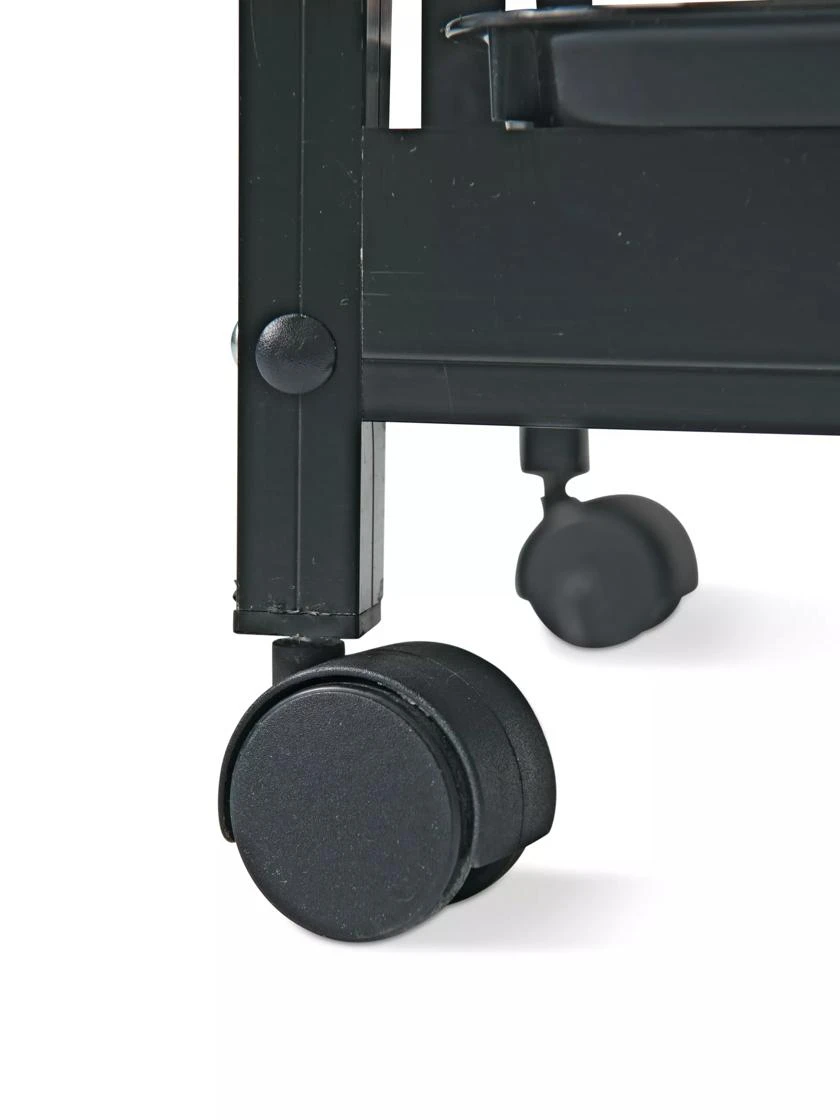 LED SunLite® High Intensity 2-Tier Garden 5 LED SunLite® High Intensity 2-Tier Garden - Image 3