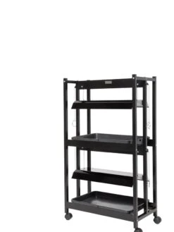 LED SunLite® Compact 2-Tier Garden -Eco Garden Shop 8595556 10130 tif