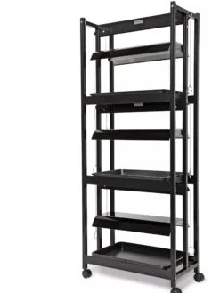 LED SunLite® Compact 3-Tier Garden -Eco Garden Shop 8595557 10126 tif