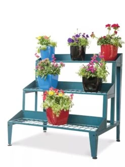 Demeter Plant Stand -Eco Garden Shop 8595739 5344 tif