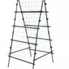 Titan A-Frame Trellis -Eco Garden Shop 8595755 3985 tif