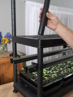 New Products -Eco Garden Shop 8595770 7361 tif