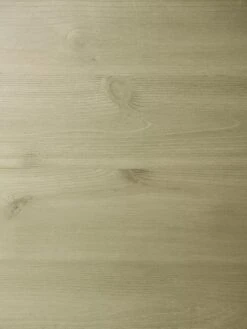 Gardener’s Exterior Wood Stain, 1 Quart -Eco Garden Shop 8596700 6093 tif