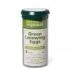 Green Lacewing Eggs -Eco Garden Shop 8596811 8258 3 4 green lacewing eggs