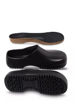 Birkenstock® Super Birki Clogs -Eco Garden Shop 8596847 9517 tif