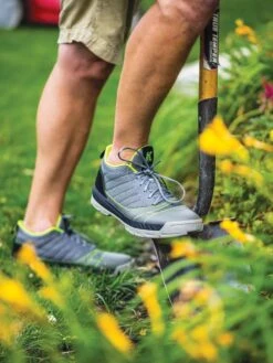 Kujo Yardwear Garden Shoe -Eco Garden Shop 8597045 001V tif