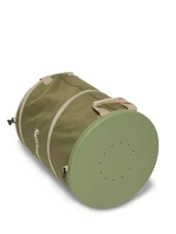 Heavy Duty Yard Clean Up Bag -Eco Garden Shop 8597377 1079 tif