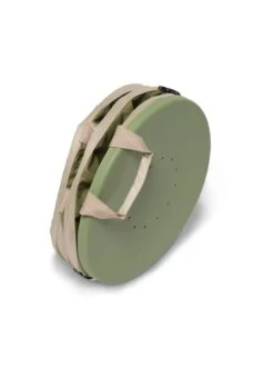 Heavy Duty Yard Clean Up Bag -Eco Garden Shop 8597377 1081 tif