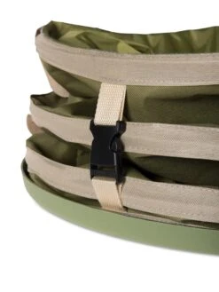 Heavy Duty Yard Clean Up Bag -Eco Garden Shop 8597377 1222 tif