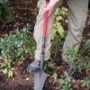 Root Slayer® Nomad Spade And Weeder -Eco Garden Shop 8597385 0042 tif