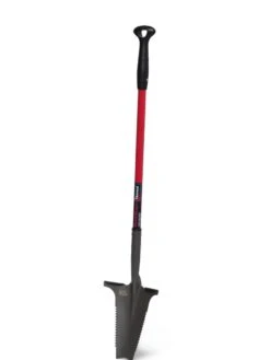 Root Slayer® Nomad Spade And Weeder 7 Root Slayer® Nomad Spade And Weeder -Eco Garden Shop 8597385 1095 tif