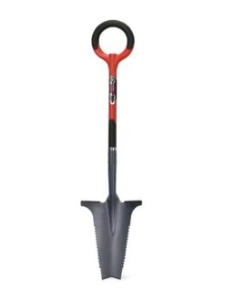 Root Slayer® Shovel -Eco Garden Shop 8597386 02V tif