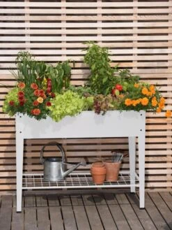 Demeter Elevated Raised Bed -Eco Garden Shop 8597496 0700 tif